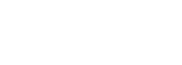 Insights - Growth Edge Analytics