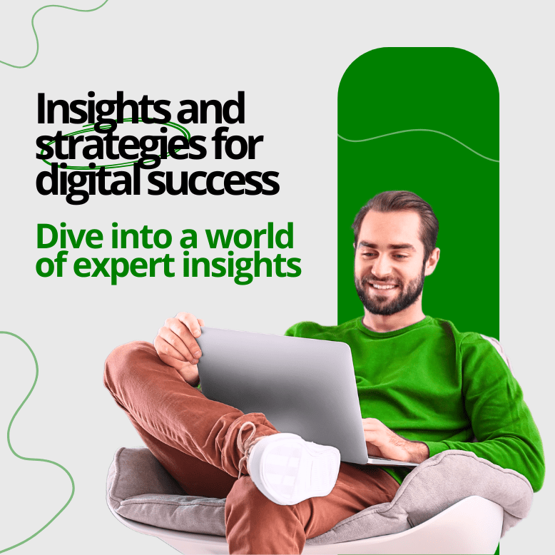 Insights - Growth Edge Analytics